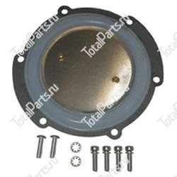 TOTALSOURCE 37955 РЕМКОМПЛЕКТ РЕГУЛЯТОРА