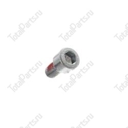 MITSUBISHI W205011633 ВИНТ