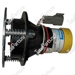 TOTALSOURCE SY77406 СЕНСОР