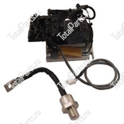 TOTALSOURCE SY78859 БЛОК РАДИАТОР