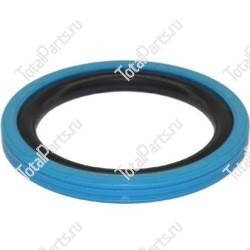 SIZE 44.5x60x6.3xC09xRxIx УПЛОТНЕНИЕ