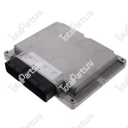 STILL 51903602600 БЛОК УПРАВЛЕНИЯ