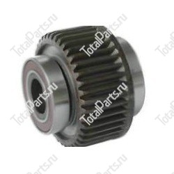 KRAUF SDH3904PN БЕНДИКС СТАРТЕРА