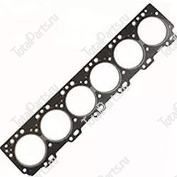 CUMMINS 3935585 ПРОКЛАДКА ГБЦ