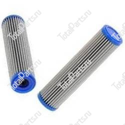 SCHUPP AG HY2995 ФИЛЬТР ГИДРАВЛИКИ