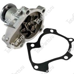 GP PA1045 ПОМПА ВОДЯНАЯ