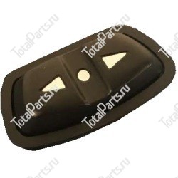 STILL 7915494000 ПЕРЕКЛЮЧАТЕЛЬ