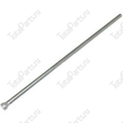 CONTINENTAL CTM27I00403 ТОЛКАТЕЛЬ КЛАПАНА