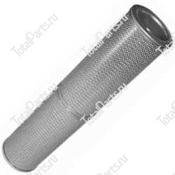 FLEETGUARD HF35130 ФИЛЬТР ГИДРАВЛИКИ