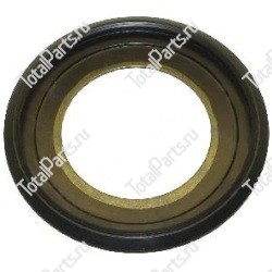 YALE 520352811 МАСЛОСЪЕМНЫЙ САЛЬНИК