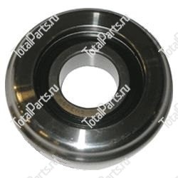 TOTALSOURCE SY25891 РОЛИК МАЧТЫ