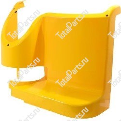 JUNGHEINRICH (AMEISE) 50431462 ЗАЩИТНАЯ ПАНЕЛЬ