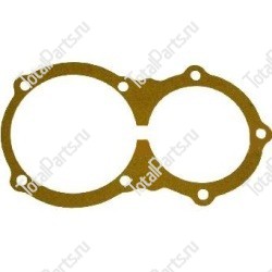 TOYOTA 331327600371 ПРОКЛАДКА