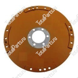 TVH 8675273 ВЕДУЩИЙ ДИСК ГИДРОТРАНСФОРМАТОРА