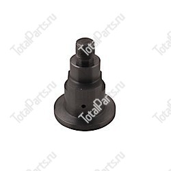 MITSUBISHI 372728 ОПОРНЫЙ ВАЛ