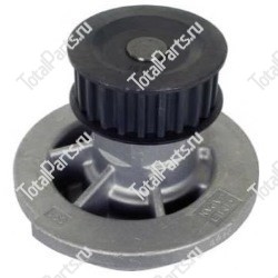 AIRTEX GWKR306A ПОМПА ВОДЯНАЯ