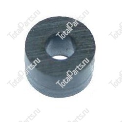 MANITOU 563329 ПРОКЛАДКА