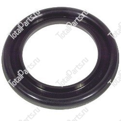 HANGCHA (HC) G013871-060009008-01 МАСЛОСЪЕМНЫЙ САЛЬНИК