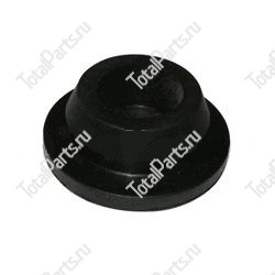TOTALSOURCE 52424179 ЗАГЛУШКА