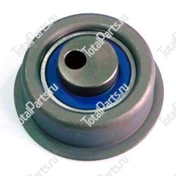 FLENNOR FS64933 НАТЯЖНОЙ РОЛИК