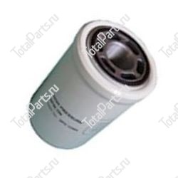 DANA-SPICER 4212286 ФИЛЬТР ГИДРАВЛИКИ