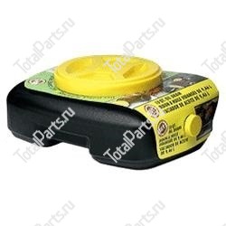 HYSTER 800129717 ПОДДОН СБОРА МАСЛА