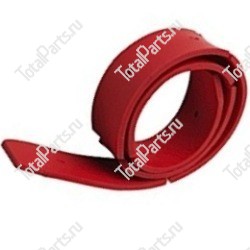 HAVILAND HVTN36 СОБИРАЮЩЕЕ ЛЕЗВИЕ