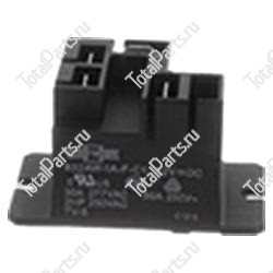 INTRUPA SW1835 РЕЛЕ