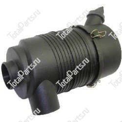 DONALDSON G070009 ФИЛЬТР ВОЗДУШНЫЙ В СБОРЕ
