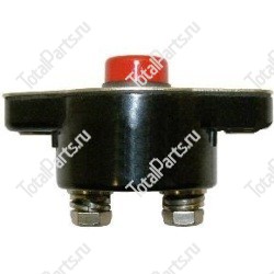 SIZE 81x48x49x48x26x19x2x ПРЕДОХРАНИТЕЛЬ 50A