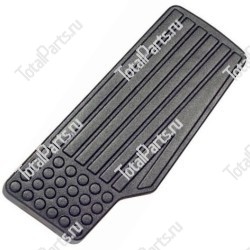 KEY NUMBER PA33450 ПЕДАЛЬ ГАЗА ( ПЕДАЛЬ АКСЕЛЕРАТОРА)