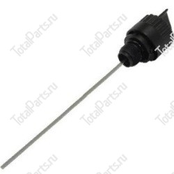 STILL 533107 ФИЛЬТР САПУН С ЩУПОМ