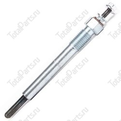 PERKINS 2666A014 СВЕЧА НАКАЛА 11V