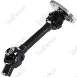 HANGCHA (HC) CPCD40-50 RX 1104 КАРДАННЫЙ ВАЛ ГИДРОНАСОСА НА ПОГРУЗЧИК