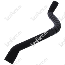 KEY NUMBER PD00802708 ПАТРУБОК LINDE