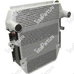 KALMAR 9222160021 РАДИАТОР