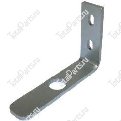 JUNGHEINRICH (AMEISE) 50435281 КРОНШТЕЙН