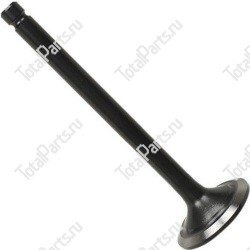 SIZE 31*6.97*101.2*B*30 КЛАПАН ДВИГАТЕЛЯ B