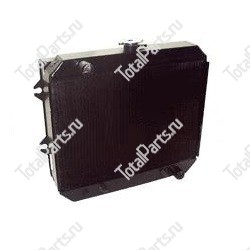 CATERPILLAR 1039446 РАДИАТОР