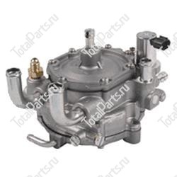 TOYOTA TY23530U125071 РЕГУЛЯТОР СЖИЖЕННОГО ГАЗА