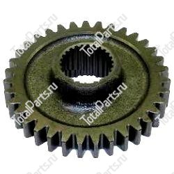 TVH 7409886 ЗУБЧАТЫЕ ПЕРЕДАЧИ