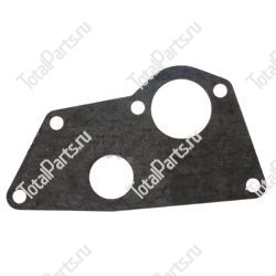 MITSUBISHI 32B4510500 ПРОКЛАДКА ПОМПЫ