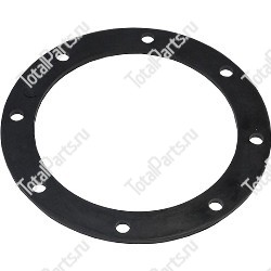 HANGCHA (HC) CPCD10-50 ПРОКЛАДКА ГИДРАВЛИЧЕСКОГО ФИЛЬТРА НА ПОГРУЗЧИКИ