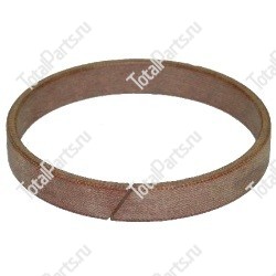 MANITOU 561593 НАПРАВЛЯЮЩЕЕ КОЛЬЦО