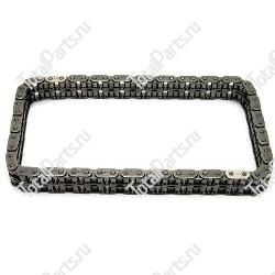 SIZE 30x21x2xDC ЦЕПЬ ГРМ