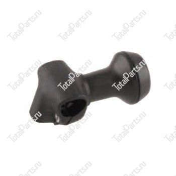 KEY NUMBER LI0009910301 ГРУША НА РУЛЬ (КРУТИЛКА НА РУЛЬ)