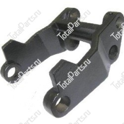 TVH 12196701 ВИЛКА КОЛЕСА | ЗАПЧАСТИ ДЛЯ ГИДРАВЛИЧЕСКОЙ ТЕЛЕЖКИ