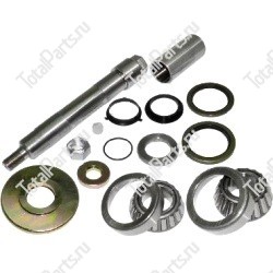 SIZE 33mm РЕМКОМПЛЕКТ ШКВОРНЯ LINDE H25D / D=