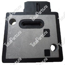 KEY NUMBER 86248 ТРАНЗИСТОР ДЛЯ ПОГРУЗЧИКА DAEWOO