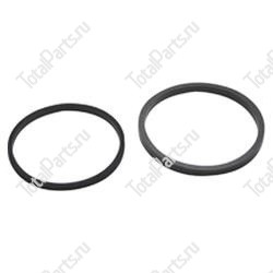 HYSTER 3067636 УПЛОТНЕНИЯ ПОРШНЯ